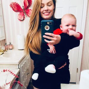 Meet your Posher, Destiny